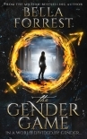 The Gender Game
