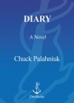 Diary