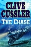 The Chase