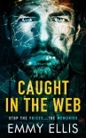 Caught in the Web