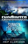 ENCOUNTER