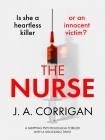 The Nurse