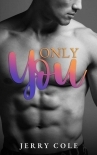 Only You