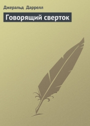 Говорящий сверток (с иллюстрациями)