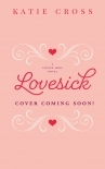 Lovesick