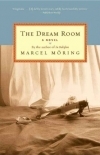The Dream Room