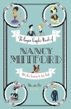 The Penguin Complete Novels of Nancy Mitford