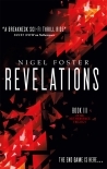 Revelations