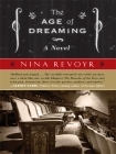 The Age of Dreaming