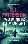 Two Minutes to Midnight