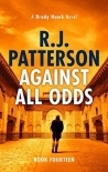 Against All Odds