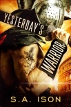 Yesterday's Warrior