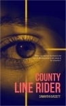 County Lines Rider