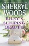 Riley's Sleeping Beauty