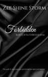 Forbidden