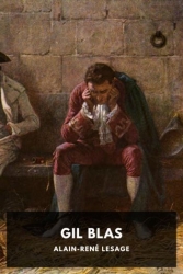 Gil Blas