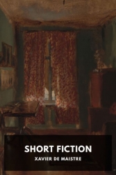 Short Fiction
