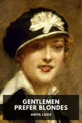 Gentlemen Prefer Blondes