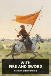 With Fire and Sword
