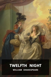 Twelfth Night