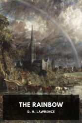 The Rainbow