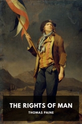 The Rights of Man