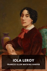 Iola Leroy