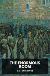 The Enormous Room