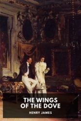 The Wings of the Dove