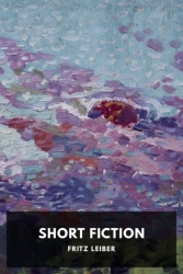 Short Fiction