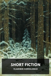 Short Fiction