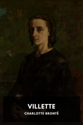 Villette