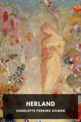 Herland