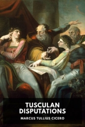 Tusculan Disputations