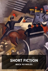 Short Fiction
