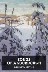 Songs of a Sourdough