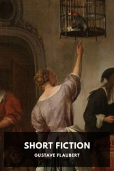 Short Fiction