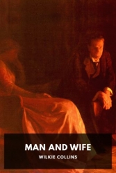 Man and Wife