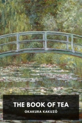 The Book of Tea