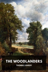 The Woodlanders