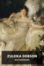 Zuleika Dobson