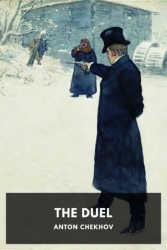 The Duel