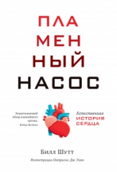 Пламенный насос. Естественная история сердца