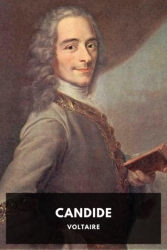 Candide