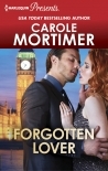 FORGOTTEN LOVER