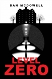 Level Zero