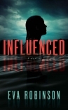 Influenced