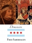 Dominion