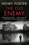 The Old Enemy