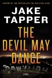The Devil May Dance